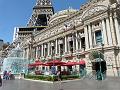 Paris P1020877